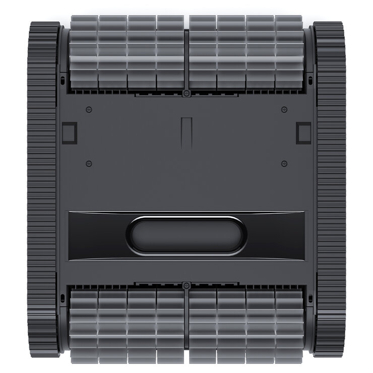 Dreame Z1 Robotic Pool Cleaner