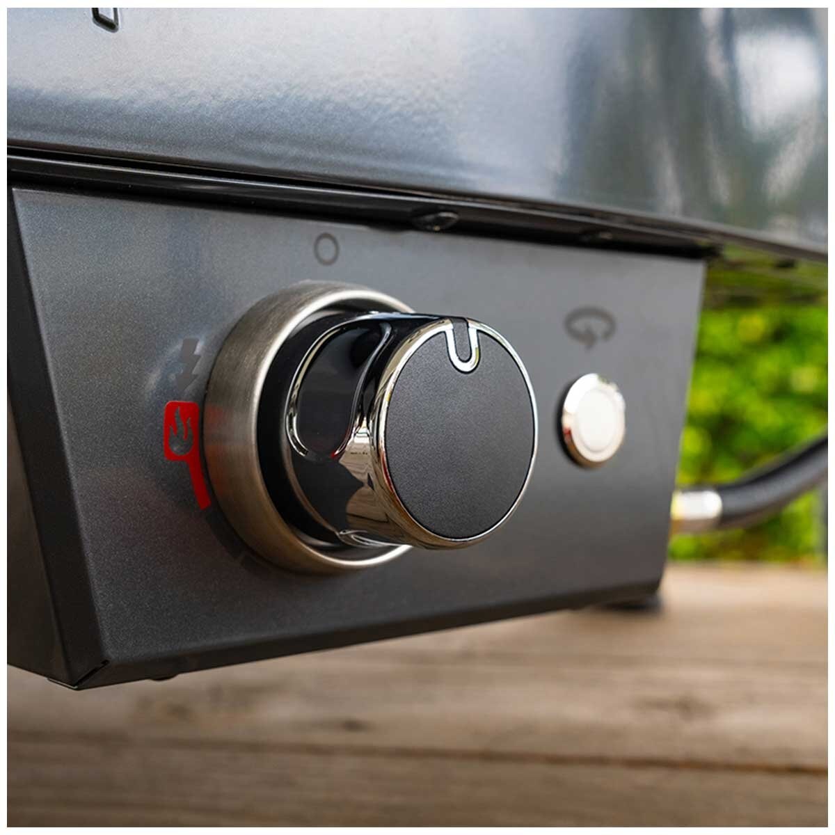 Nexgrill Ora 16 Inch Pizza Oven