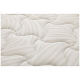 Sealy Yarley Single Mattress