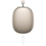 AirPods Max Starlight