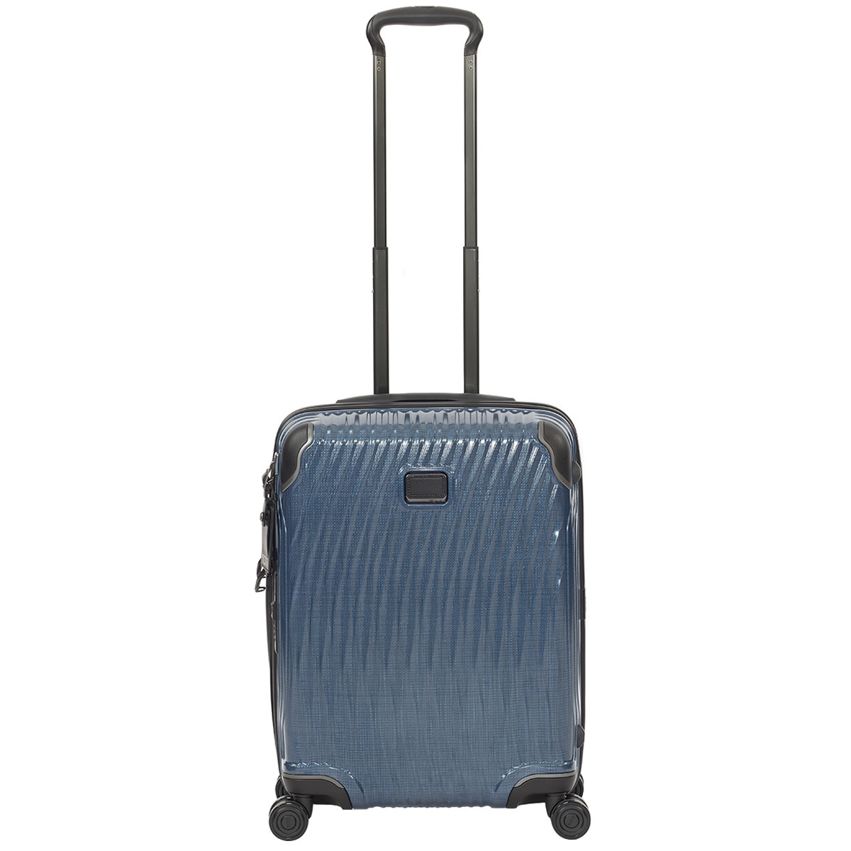tumi latitude blush