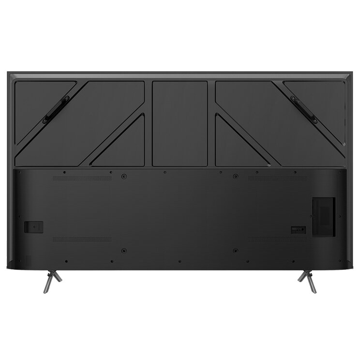 Hisense 85 Inch UHD 4K Smart TV 85A7HAU Hisense 85 Inch UHD 4K Smart TV 85A7HAU