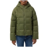 32 Degrees Youth Puffer