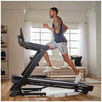 NordicTrack T Series 9