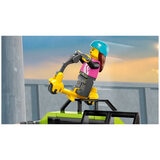 LEGO Street Skate Park 60364