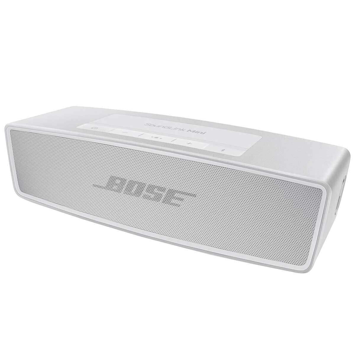 Bose Soundlink Mini II Bluetooth Speaker 835799-0200