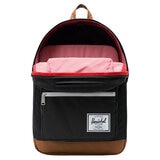 Herschel Pop Quiz Backpack