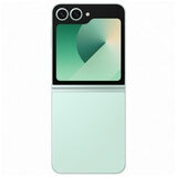 Samsung Galaxy Z Flip6 512GB Mint