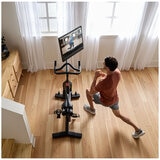 NordicTrack Ultra S24 Bike NordicTrack Ultra S24 Bike