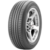 245/50R20 102V D400 - Tyre