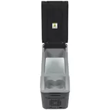 MyCoolman 9.5L Car Cooler