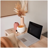 Ellia Ultrasonic Wifi Diffuser White ARM-950WT-AU