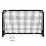 Berg Sports Goal Small 1.8 x 1.2M