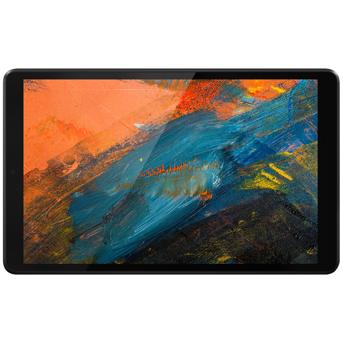 Lenovo Tablet M8 32GB