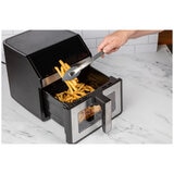 Prepworks Stainless Steel Tong 5 Piece Set Prepworks Stainless Steel Tong 5 Piece Set