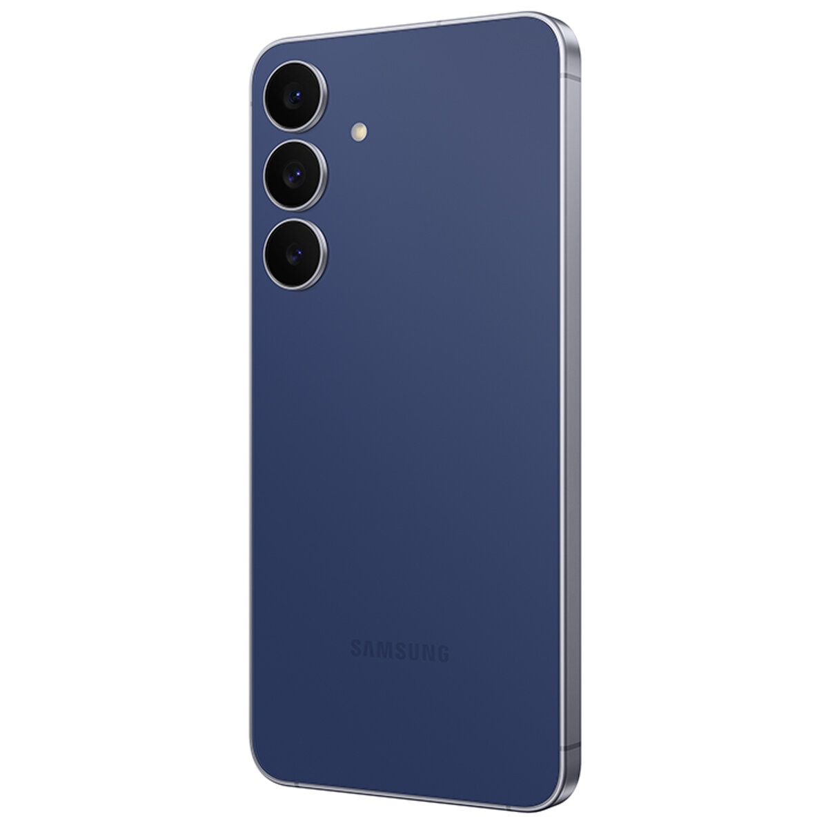 Samsung S25 FE 5G 128GB Navy