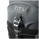 Titan 26 Can Backpack Cooler