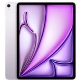 iPad Air 13 Inch Wi-Fi 512GB Purple M2