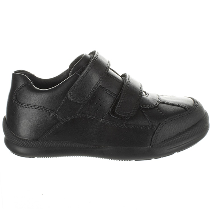 Surefit Kids' School Shoe Billy Costco Australia