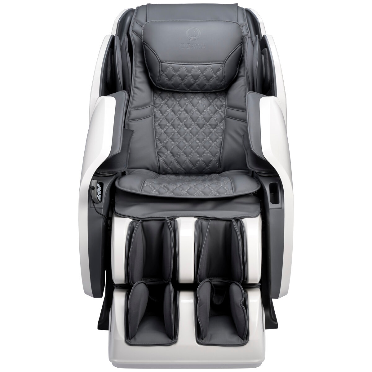 Ogawa Smart Reluxe Massage Chair Costco Australia