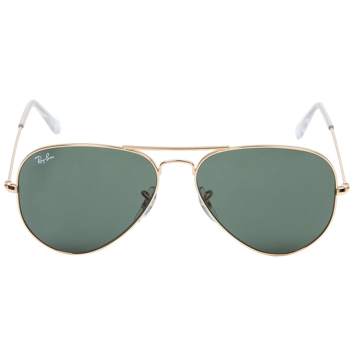 RAYBAN Sunglasses Aviators