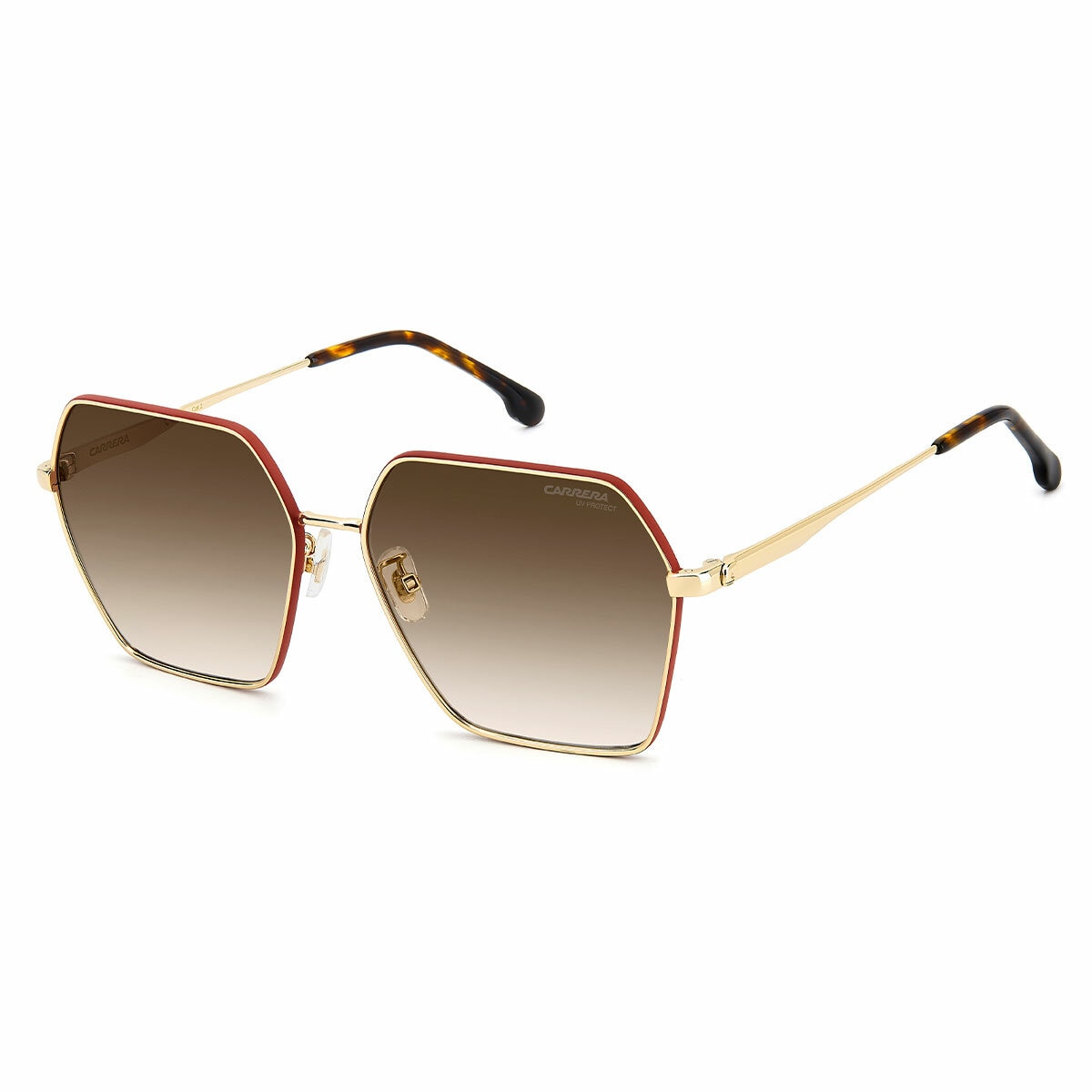 Carrera 3057S OFY Women's Sunglasses