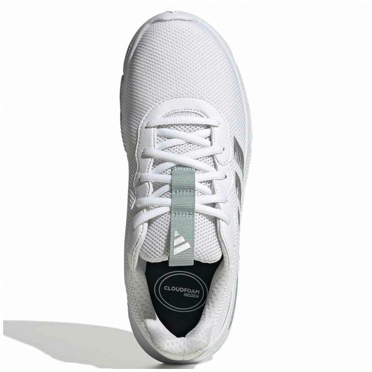 adidas Women's Cloudfoam Flex Shoe