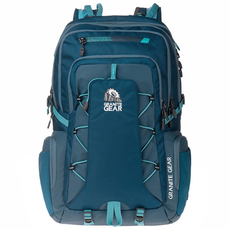 costco hiking backpack