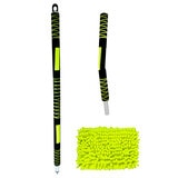 Platinum Car Wash Kit 6 Piece