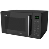 Whirlpool 900W microwave MWT25BK