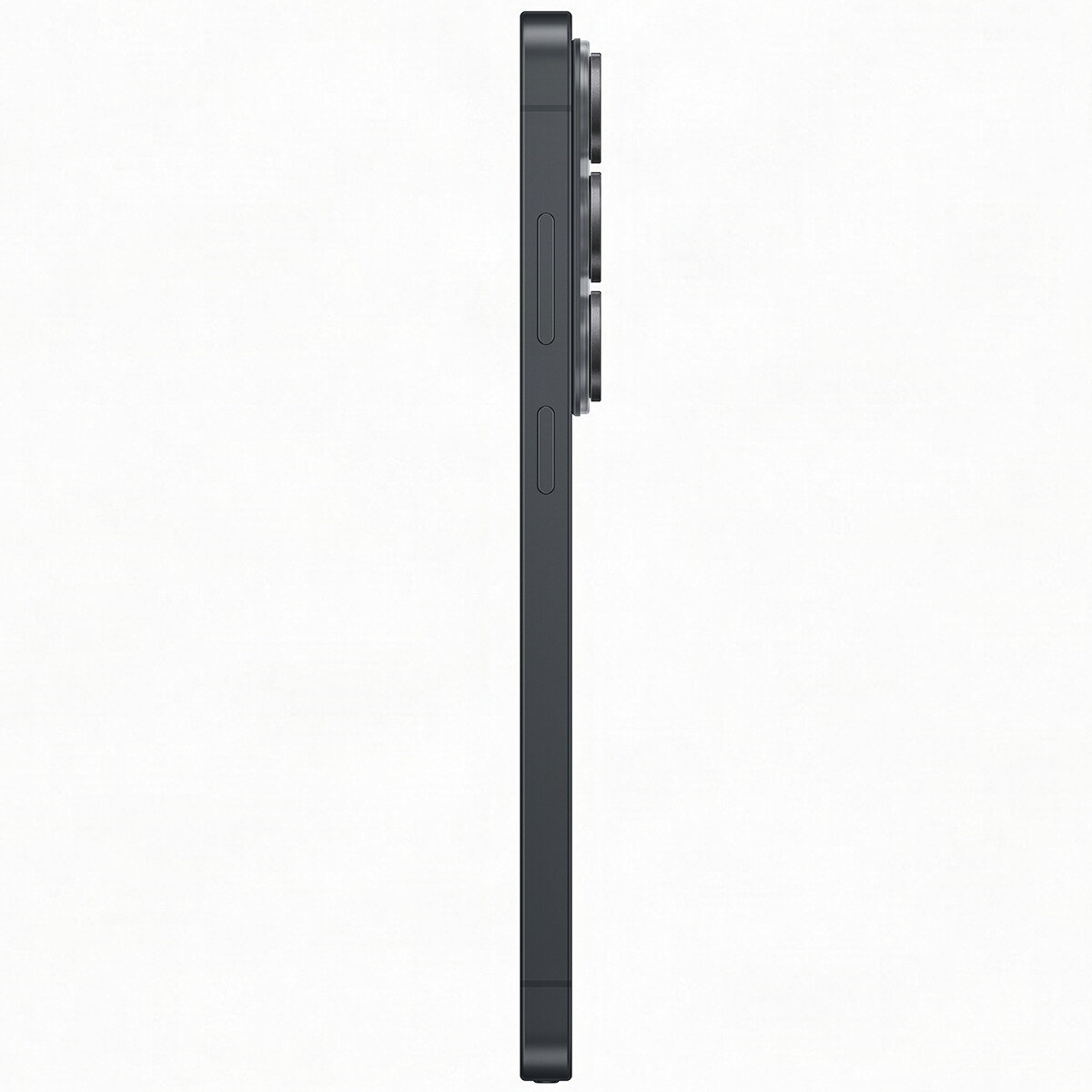 Samsung Galaxy S26 Ultra 1TB Black SM-S948BZKFATS Samsung Galaxy S26 Ultra 1TB Black SM-S948BZKFATS