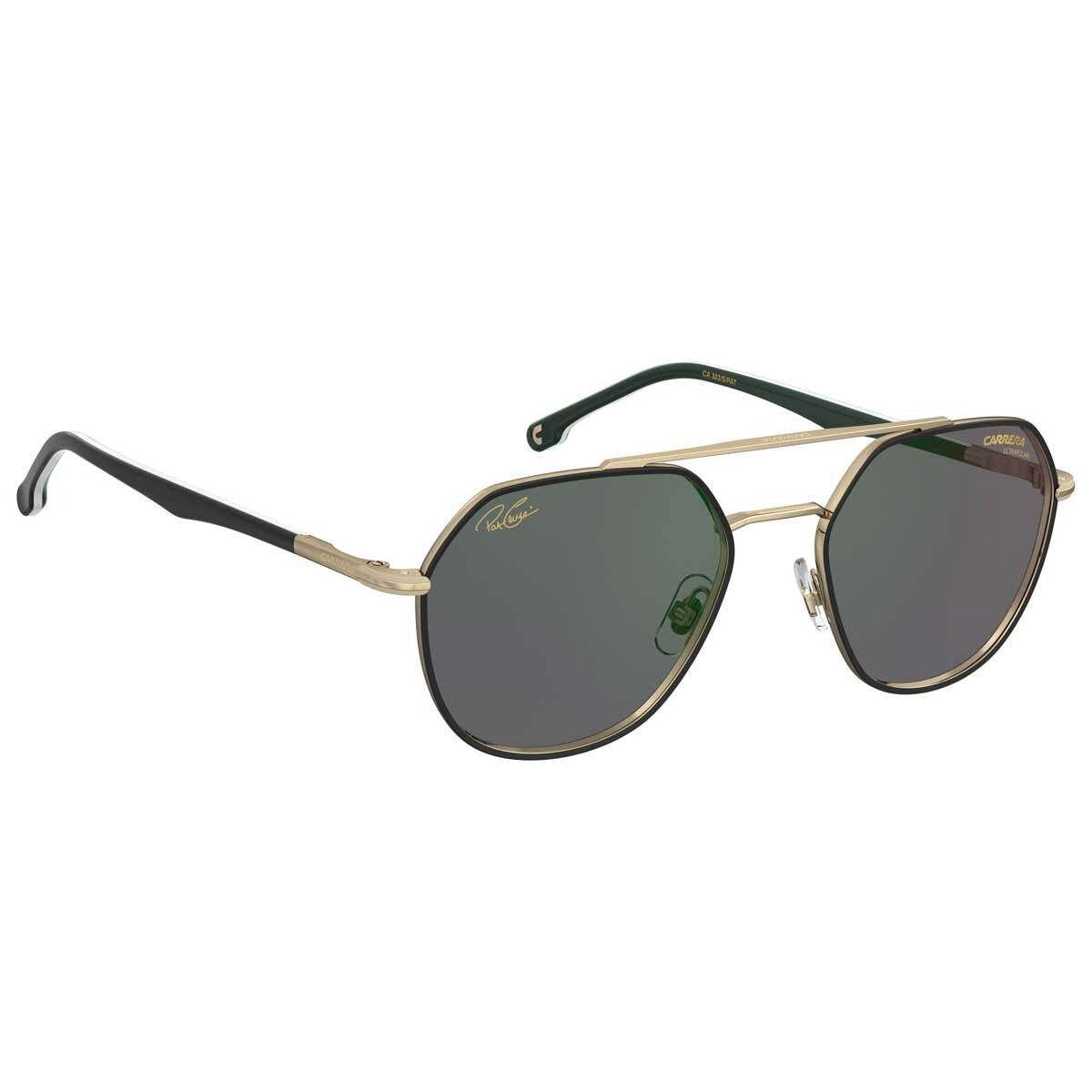 Carrera CA 303/S/PAT Men's Sunglasses