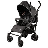 Betti Granny Stroller
