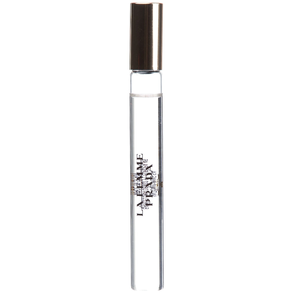 Prada La Femme Eau De Toilette 100 ml 3 Piece Set | Costc... Prada La Femme Eau De Toilette 100 ml 3 Piece Set | Costc...