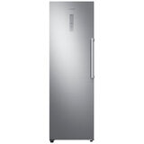 Samsung 323L Single Door Freezer SFP346RS