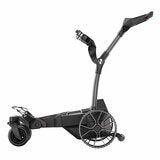 Navee Birdie 3 Electric Golf Push Cart Navee Birdie 3 Electric Golf Push Cart