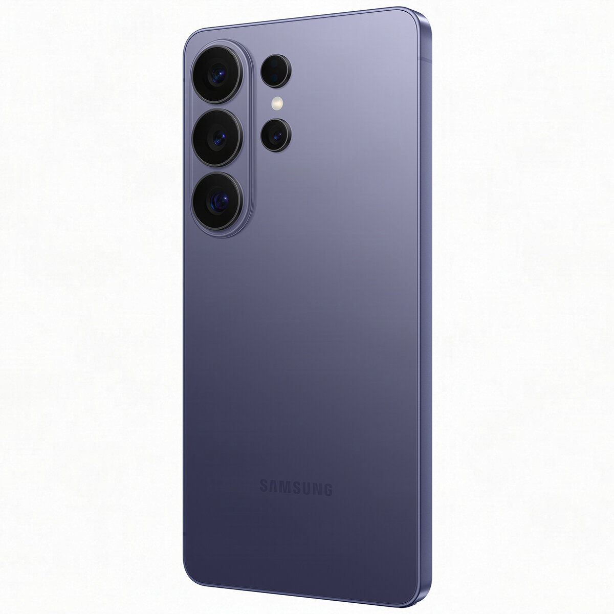 Samsung Galaxy S26 Ultra 1TB Cobalt Violet SM-S948BZVFATS