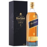 Johnnie Walker Blue 700ml