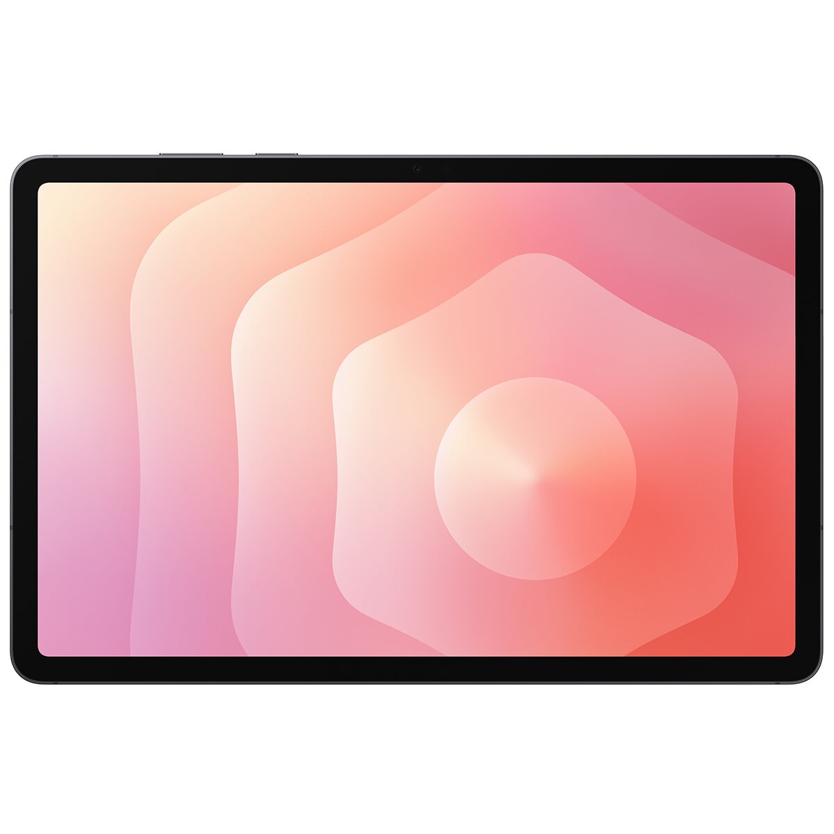 Samsung Galaxy Tab S11 5G 256GB Grey
