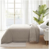 Hotel Grand EternaCool Cooling Comforter King Atmosphere Hotel Grand EternaCool Cooling Comforter King Atmosphere