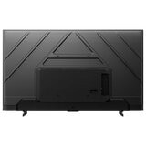 Hisense 85 Inch Q6QAU 4K QLED Smart TV 85Q6QAU