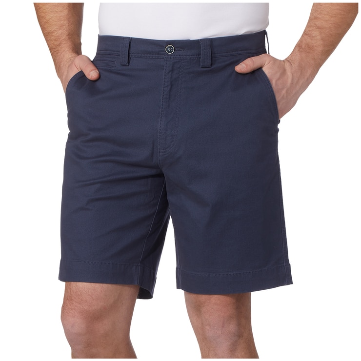 kirkland signature shorts
