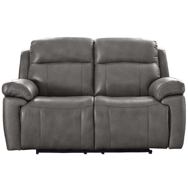 Prospera Home Atticus Loveseat Costco Australia