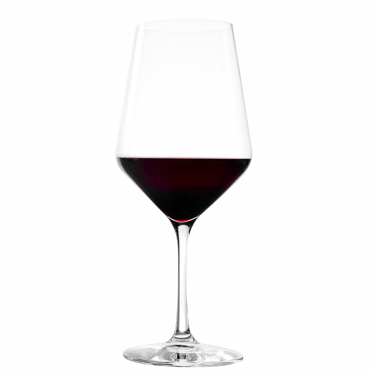 Stolzle Wine Glass 635ml x 8 Piece Set