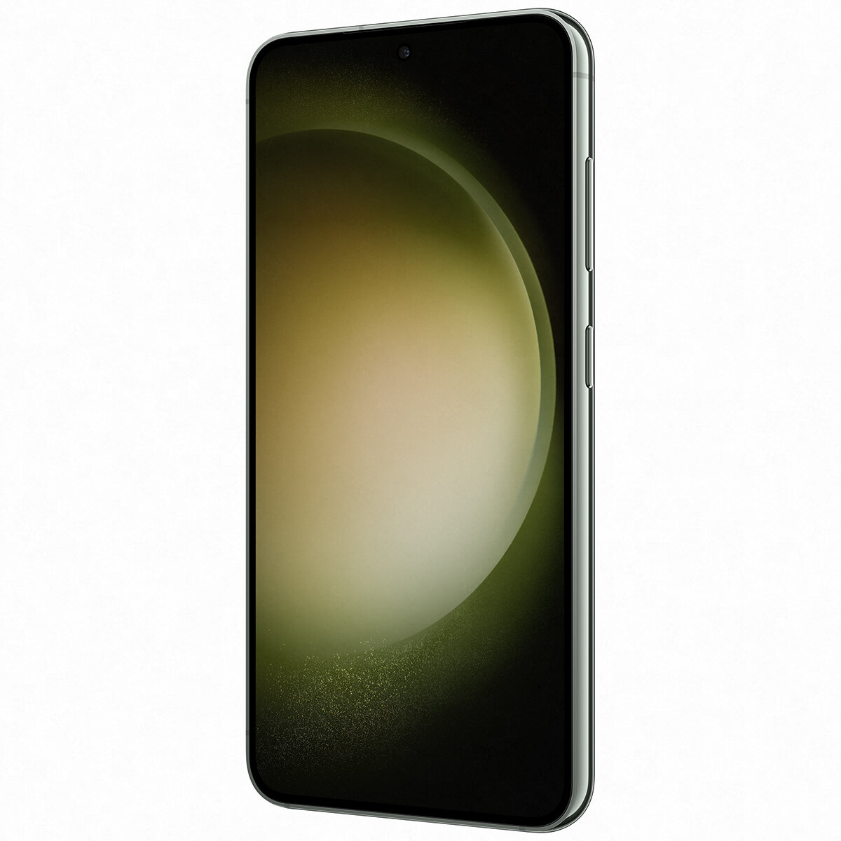 Samsung Galaxy S23 128GB Green SM-S911BZGAATS