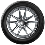 215/45R18 93W PRIMACY 4ST - Tyre