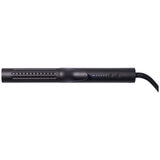 TYMO Airflow 2 in 1 Hair Curler and Straightener Black HC506