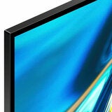 Sony 85 Bravia 3 II 4K Direct LED Google TV with Gemini K85XR30M2 Sony 85 Bravia 3 II 4K Direct LED Google TV with Gemini K85XR30M2