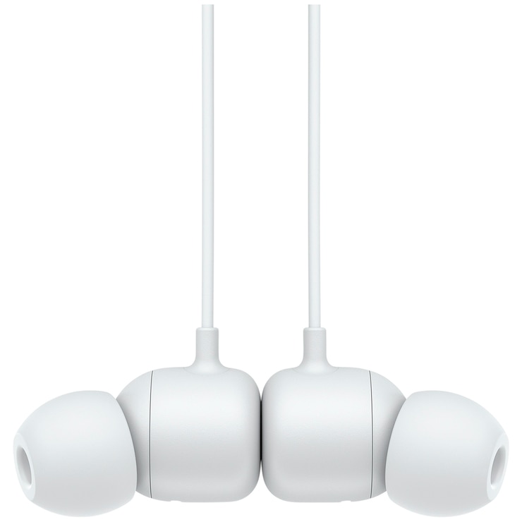Beats Flex Wireless Earphones Grey MYME2PA/A Costco Australia