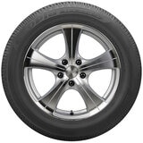 Bridgestone 22555R18 98H Ecopia HL 422